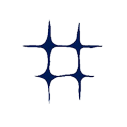 Neurosience Logo